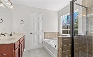 20251121171755359498000000