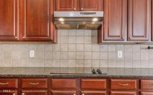 20251121171800046749000000